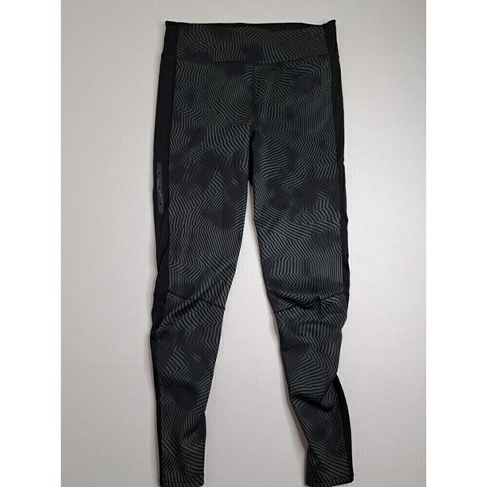 Adidas Supernova, Women's Running Gym Leggings Size Small
